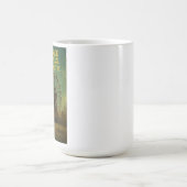 Aftermath of Reactor 4 Koffiemok (Center)