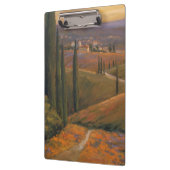 Aftermiddag Walk I Klembord (Links)