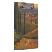 Aftermiddag Walk I Klembord (Rechts)