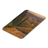 Aftermiddag Walk I Magneet (Linkerzijde)