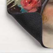 Afternoon Tea - Harrison Fisher Muismat (Hoek)