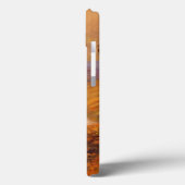 Afternoon Walk II Case-Mate iPhone Case (Achterkant / Links)