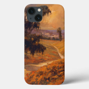 Afternoon Walk II Case-Mate iPhone Case