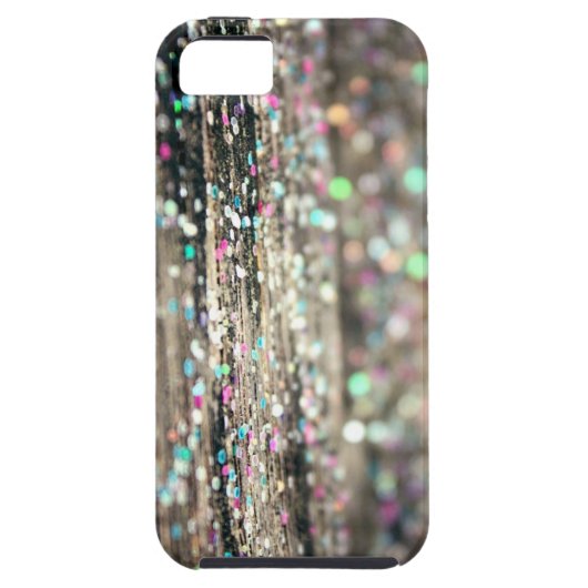 "Afterparty" Case-Mate iPhone Case (Achterkant)