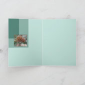 Afterward Kaart (Binnen)