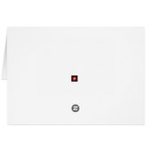 Aftredingspartij Spoorwegtreinstel Thema 60 jaar (Achterkant Horizontaal)