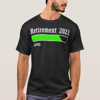 Aftrek 2021 aftrekbare afschrijving bij vervroegde t-shirt