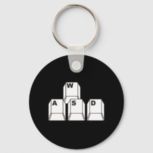 AFVAL SLEUTELHANGER