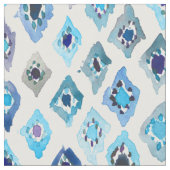 AFVAL VAN DIAMONDS-koel Stof (Close Up)