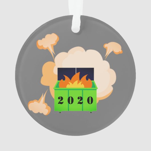 afvalbrand 2020 ornament (achterkant)