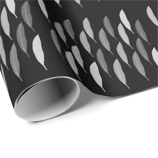 Afvalpapier Cadeaupapier (Rol Hoek)