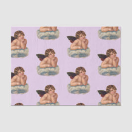 AFVALpapier Tissuepapier