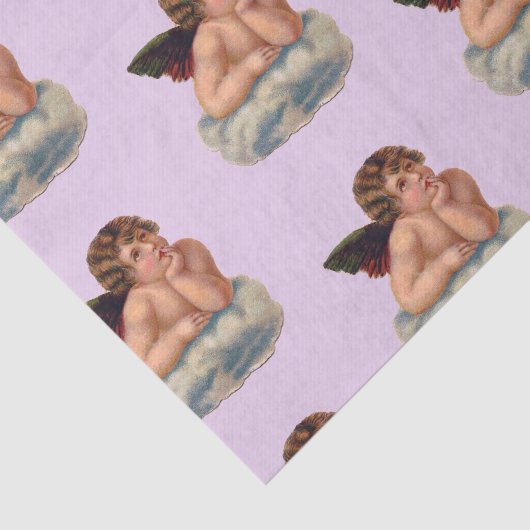 AFVALpapier Tissuepapier (Detail)