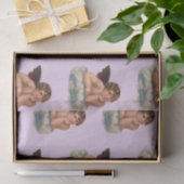  AFVALpapier Tissuepapier (Geschenk)