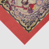 AFVALpapier Tissuepapier (Detail)