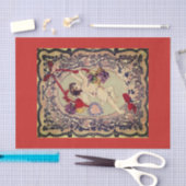 AFVALpapier Tissuepapier (Craft)