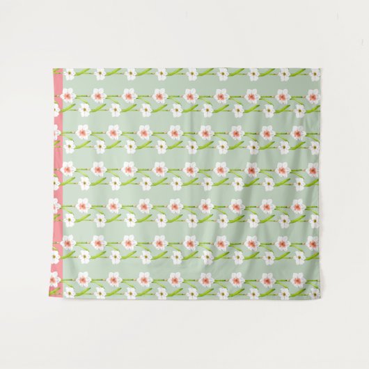 Afvalstoffen in de bosbouw (B) Wandkleed (Voorkant (horizontaal))