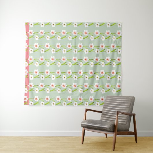 Afvalstoffen in de bosbouw (B) Wandkleed (In Situ (horizontaal))