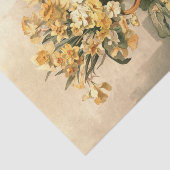 Afvalstoffen, ontkoppeling tissuepapier (Detail)