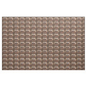 Afvalvenster Stof (Yard (91,4 cm))