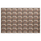 Afvalvenster Stof (Fat Quarter)
