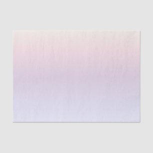 Afvalverloop Tissuepapier