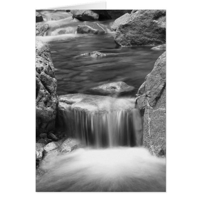 Afvalwater (Voorkant)