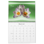 Afvlakkingsmechanisme 2012 kalender (Mar 2027)