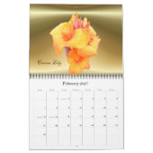 Afvlakkingsmechanisme 2012 kalender (Feb 2027)