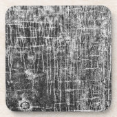 afvoermuren bier onderzetter (Voorkant)