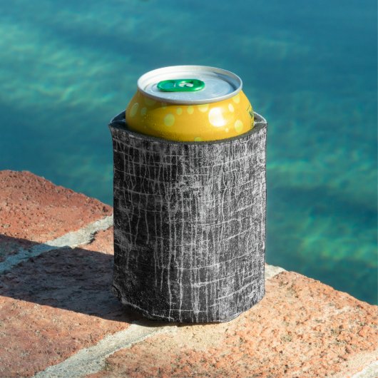 afvoermuren blikjeskoeler (Insitu Zwembad)