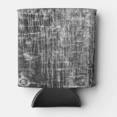 afvoermuren blikjeskoeler (Voorkant)