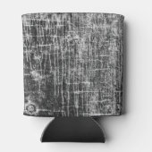 afvoermuren blikjeskoeler (Achterkant)