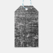 afvoermuren cadeaulabel (Achterkant)