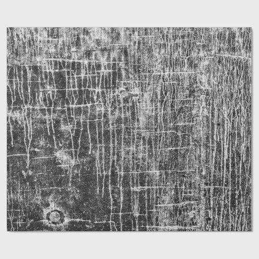 afvoermuren cadeaupapier (Vlak)