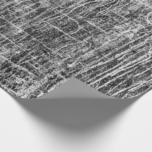 afvoermuren cadeaupapier (Hoek)