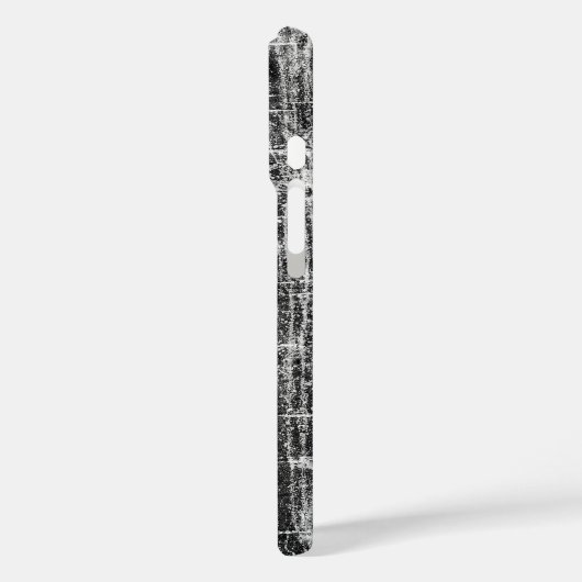 afvoermuren Case-Mate iPhone case (Achterkant / Links)