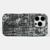 afvoermuren Case-Mate iPhone case (Achterkant (horizontaal))