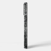 afvoermuren Case-Mate iPhone case (Achterkant / Links)