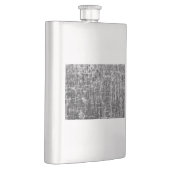 afvoermuren flacon (Rechts)