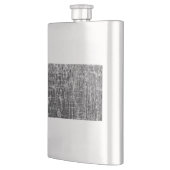 afvoermuren flacon (Links)