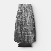 afvoermuren flesjeskoeler (Voorkant)