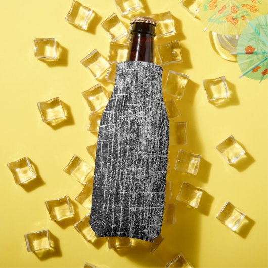 afvoermuren flesjeskoeler (Insitu Zomer)