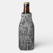 afvoermuren flesjeskoeler (Fles Voorkant)