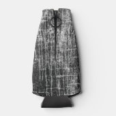 afvoermuren flesjeskoeler (Achterkant)