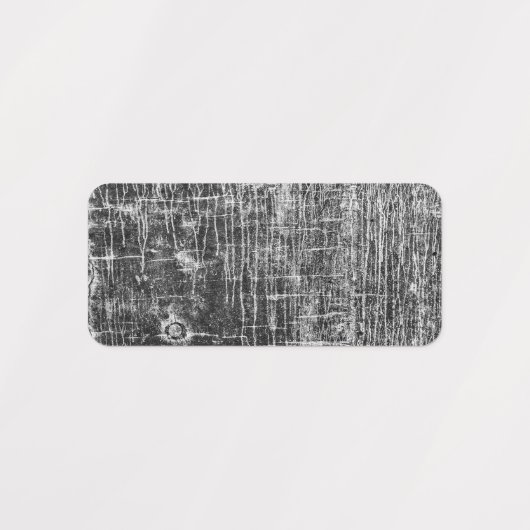 afvoermuren labels (Design 2)