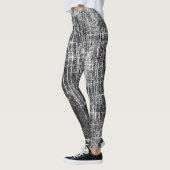 afvoermuren leggings (Links)