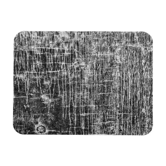 afvoermuren magneet (Horizontaal)