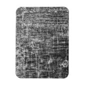 afvoermuren magneet (Verticaal)