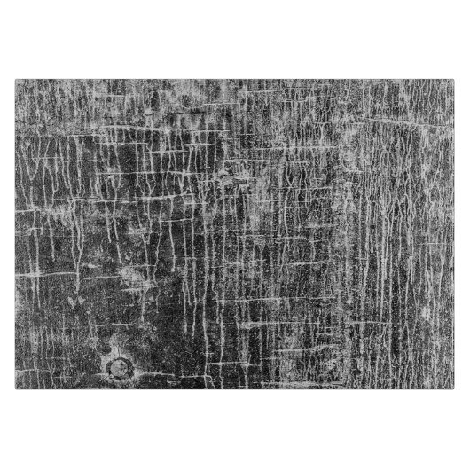 afvoermuren snijplank (Voorkant)